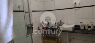 Casa à venda no bairro Aruana