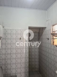 Casa no Santo Antonio - Oportunidade - Aceita carro como parte de pagamento