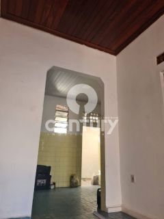 Casa no Santo Antonio - Oportunidade - Aceita carro como parte de pagamento