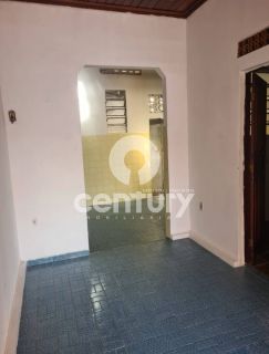 Casa no Santo Antonio - Oportunidade - Aceita carro como parte de pagamento