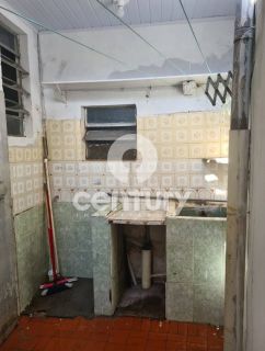 Casa no Santo Antonio - Oportunidade - Aceita carro como parte de pagamento