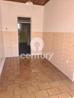 Casa no Santo Antonio - Oportunidade - Aceita carro como parte de pagamento