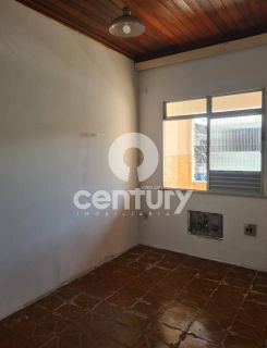 Casa no Santo Antonio - Oportunidade - Aceita carro como parte de pagamento