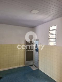 Casa no Santo Antonio - Oportunidade - Aceita carro como parte de pagamento