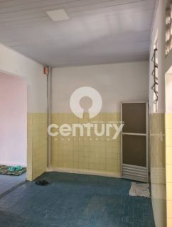 Casa no Santo Antonio - Oportunidade - Aceita carro como parte de pagamento