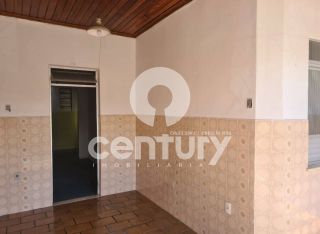 Casa no Santo Antonio - Oportunidade - Aceita carro como parte de pagamento