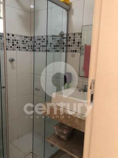 Apartamento à venda no condomínio Reserva Alto Verde