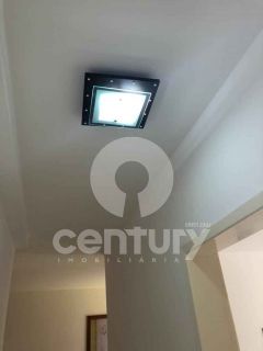 Apartamento à venda no condomínio Reserva Alto Verde