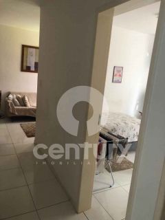 Apartamento à venda no condomínio Reserva Alto Verde