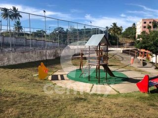 Apartamento à venda no condomínio Reserva Alto Verde