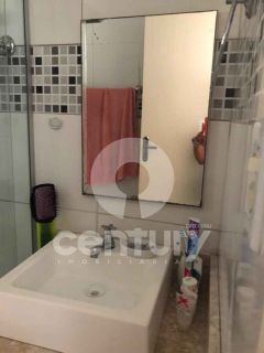 Apartamento à venda no condomínio Reserva Alto Verde