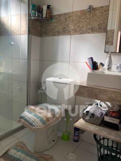 Apartamento à venda no condomínio Reserva Alto Verde