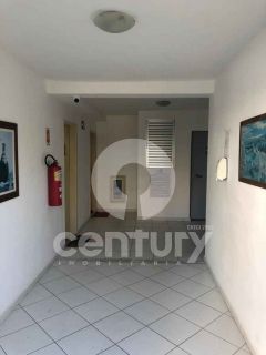 Apartamento à venda no condomínio Reserva Alto Verde