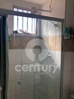 Apartamento à venda no condomínio Reserva Alto Verde