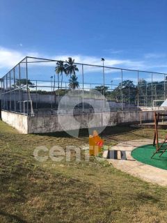 Apartamento à venda no condomínio Reserva Alto Verde