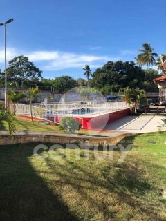 Apartamento à venda no condomínio Reserva Alto Verde