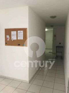 Apartamento à venda no condomínio Reserva Alto Verde