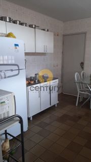 Casa à venda no bairro São José