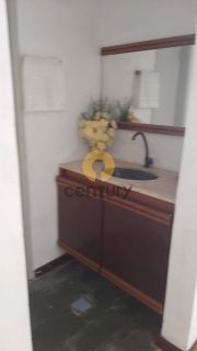 Casa à venda no bairro São José