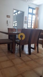 Casa à venda no bairro São José