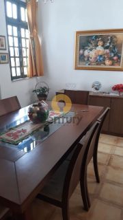 Casa à venda no bairro São José