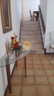 Casa à venda no bairro São José