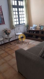 Casa à venda no bairro São José