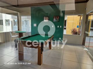 Apartamento para Alugar na Aruana -  Cond. Aquarela Parque - Taxa de cond. inclusa