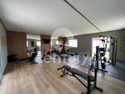 Apartamento para Alugar no Condomínio Green Village - Taxa de Condomínio inclusa