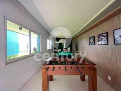 Apartamento para Alugar no Condomínio Green Village - Taxa de Condomínio inclusa
