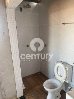 Casa no Fernando Collor