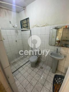 Casa no Fernando Collor