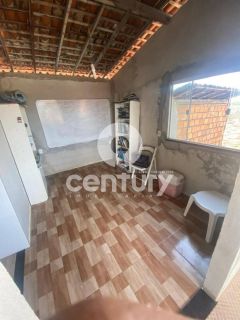 Casa no Fernando Collor