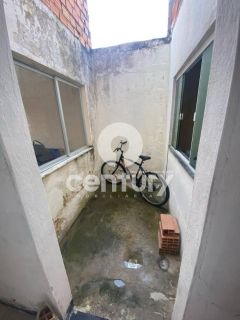 Casa no Fernando Collor