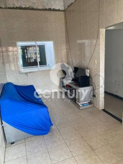 Casa no Fernando Collor