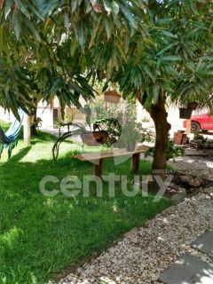 Casa à venda no Robalo