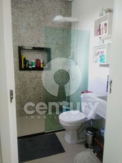 Casa à venda no Robalo