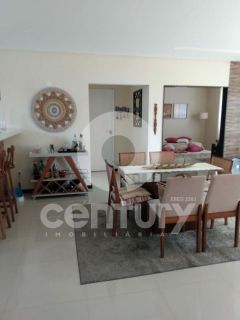 Casa à venda no Robalo