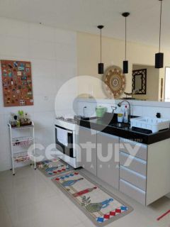 Casa à venda no Robalo