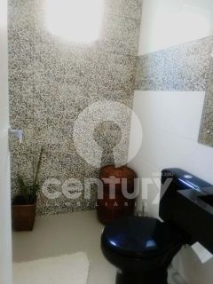 Casa à venda no Robalo