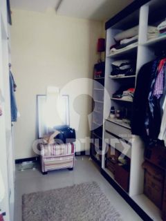 Casa à venda no Robalo