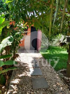 Casa à venda no Robalo