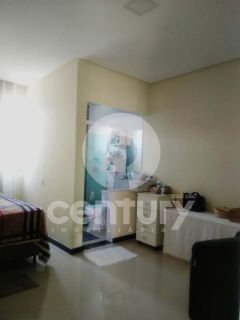 Casa à venda no Robalo