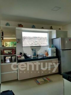 Casa à venda no Robalo