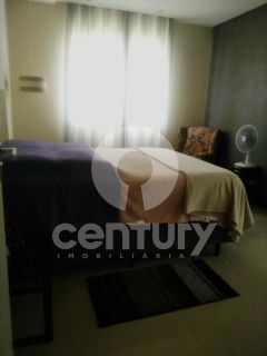 Casa à venda no Robalo