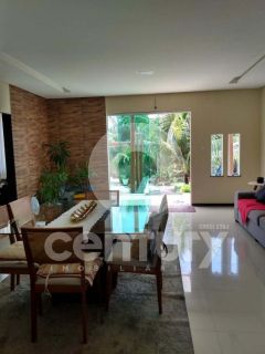 Casa à venda no Robalo