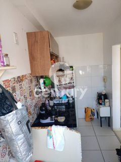 Apartamento no Doce Vida Primavera