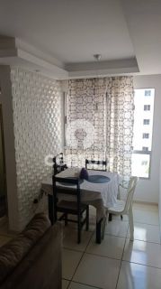 Apartamento no Doce Vida Primavera