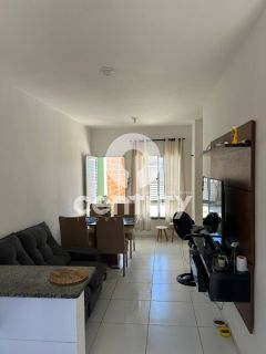 Casa no Horto Santa Maria