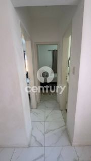 Apartamento no Livre Morada